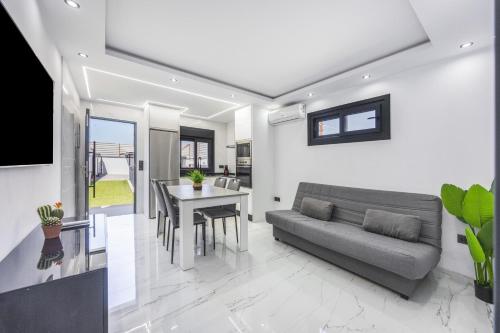 Loft Roche Solo Parejas o Familias
