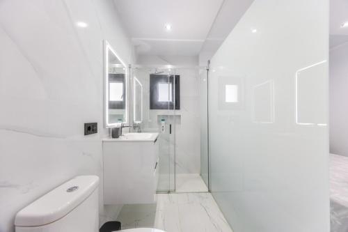 Loft Roche Solo Parejas o Familias