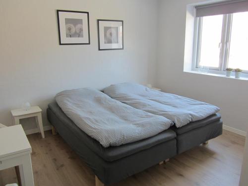  Vestervang Bed & Breakfast -  Room  picture :    Tea/Coffee maker    Minibar    Shower                            