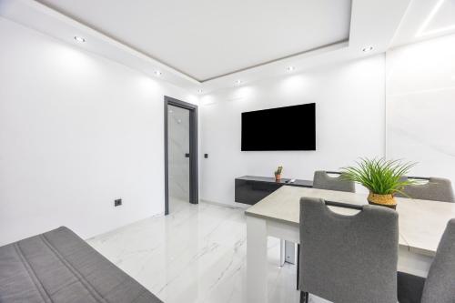 Loft Roche Solo Parejas o Familias