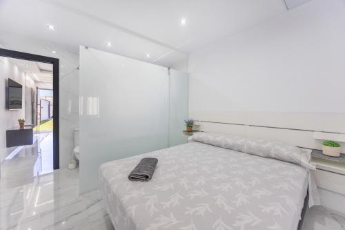 Loft Roche Solo Parejas o Familias