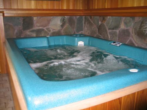 Xenia Lodge – Photos 4