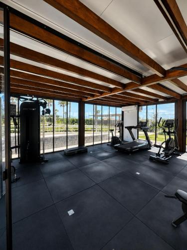 Panoramic sea views and Luxury at Velaya RDR391