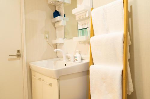 Kiba no Tsuru Carane Hotel - Vacation STAY 09997v