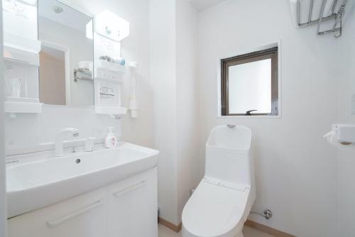 Kiba no Tsuru Carane Hotel - Vacation STAY 40658v