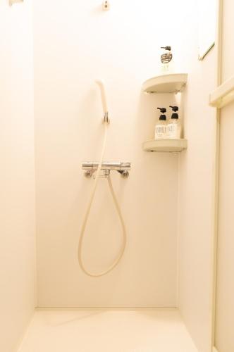Kiba no Tsuru Carane Hotel - Vacation STAY 40658v