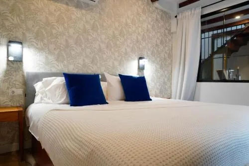 Sumsi28 Boutique Apartments photo 134