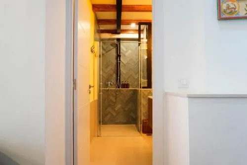 Sumsi28 Boutique Apartments photo 135