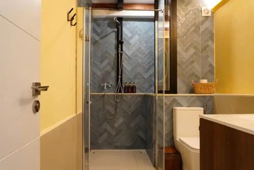 Sumsi28 Boutique Apartments photo 143