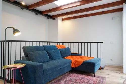 Sumsi28 Boutique Apartments photo 146