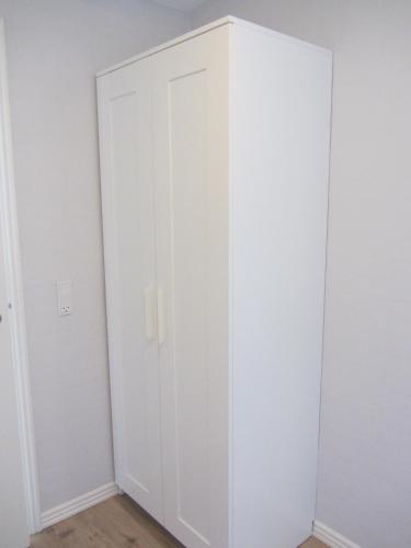  Vestervang Bed & Breakfast -  Room  picture :   Tea/Coffee maker    Minibar    Shower                           