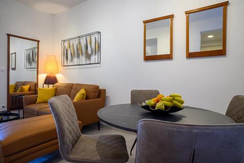 Banje Beach Oasis Apartment