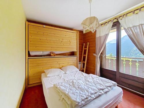 Corina CN35 QUIET & NATURE 5 Pers