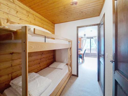 Corina CN35 QUIET & NATURE 5 Pers