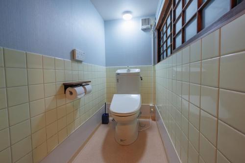 Renovated Japanese-style house Nishi Chaya 1 minute on foot