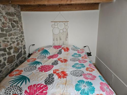 Au coeur de sète