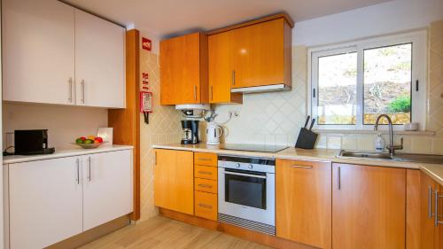 Clube Alvor Ria - Prime Residence