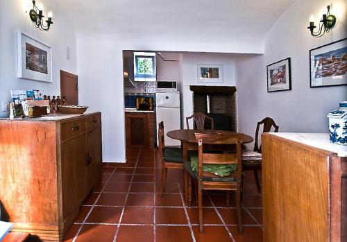 Casa com vista panorâmica em Évora