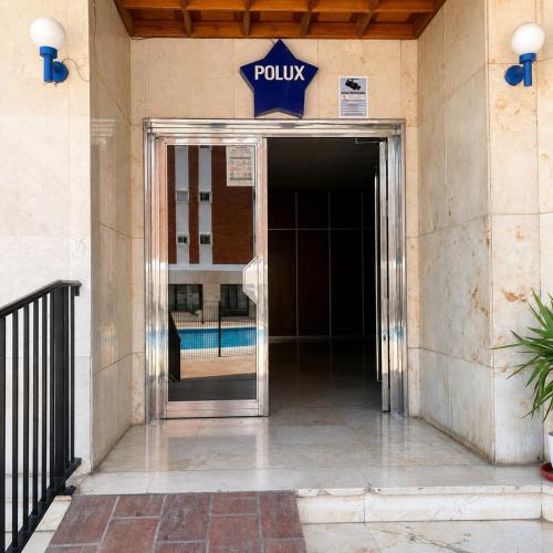Torremolinos Chic Studio- Pool & Beach