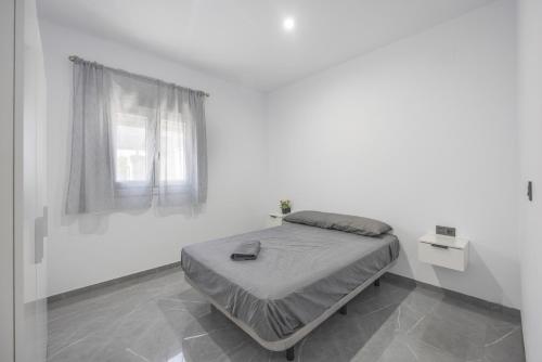 Villa El Amanecer Familias o Pareja