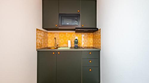 Pop Hôtel