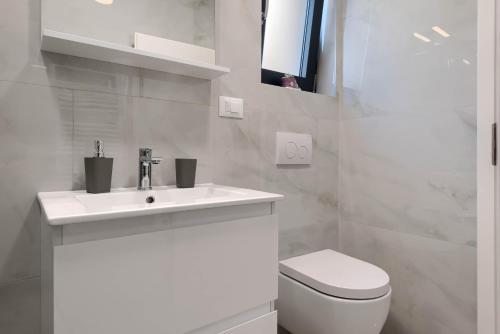 Villa Nena - apartment 3