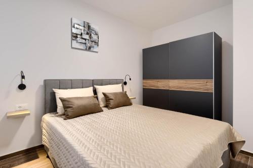 Villa Nena - apartment 3