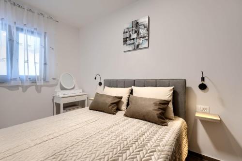 Villa Nena - apartment 3