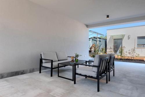 Villa Nena - apartment 3