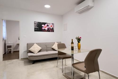 Villa Nena - apartment 3