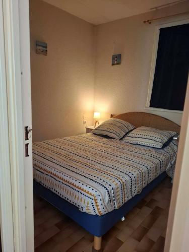 Appartement Cap D'agde