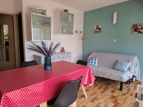 Appartement Cap D'agde