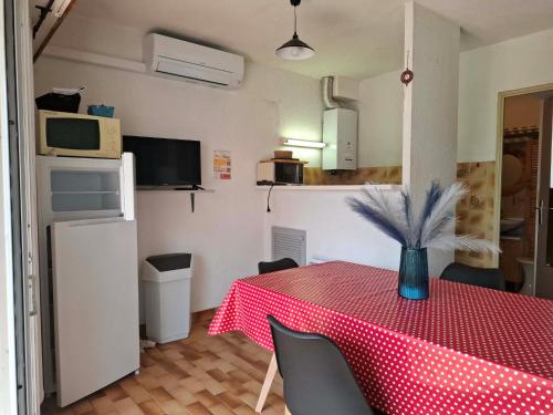 Appartement Cap D'agde
