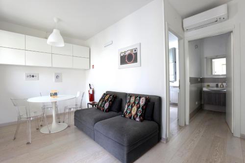 GuestHost - Florence Modern & Quiet Nest