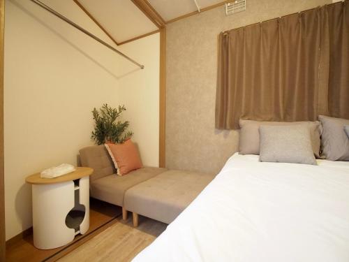 YES HOTEL - Private room Free bicycle Free coffee