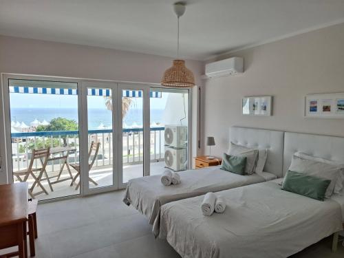 Dreamhouse Concorde 3