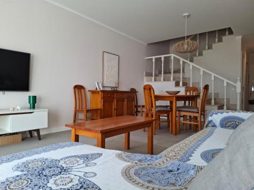 Dreamhouse Concorde 3
