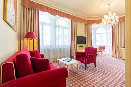 Aviano Boutique Hotel