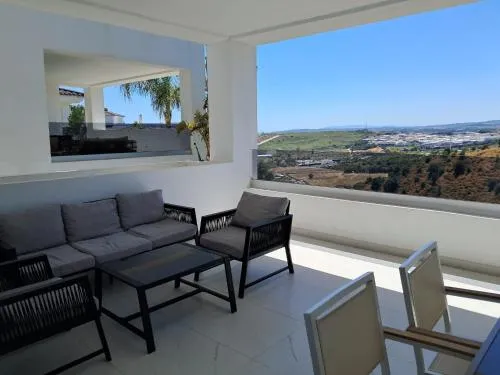 Estepona Holiday Hills photo 33