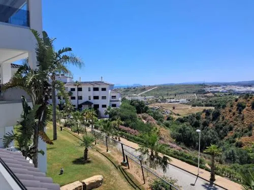 Estepona Holiday Hills photo 34