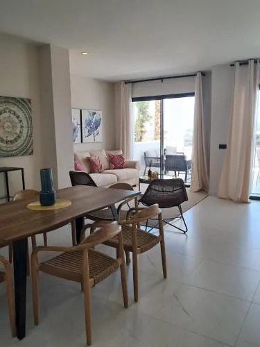 Estepona Holiday Hills photo 40