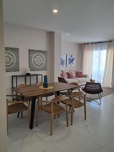 Estepona Holiday Hills photo 43