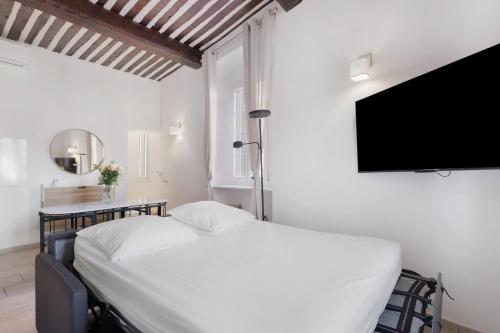 Appartement St Antoine