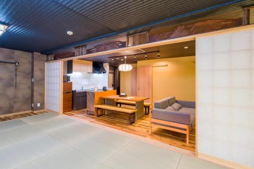 Vacation Inn Haneda 3
