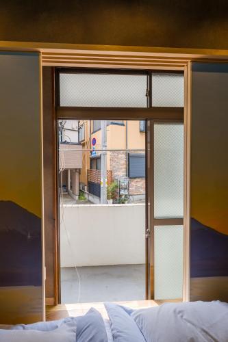 Vacation Inn Haneda 3