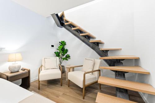 GuestReady - Charming stay in Porto