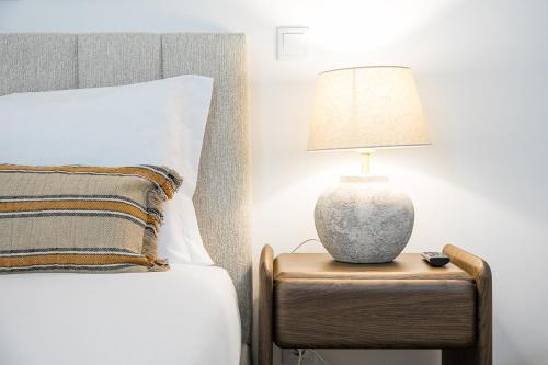 GuestReady - Charming stay in Porto