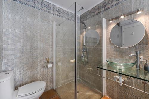 Villa by the beach 5 bedrooms photo 20