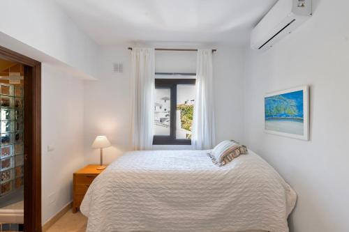Villa by the beach 5 bedrooms photo 21