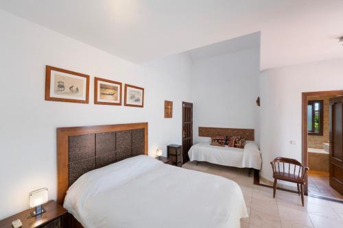 Villa by the beach 5 bedrooms photo 15